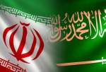 إيران تشارك في اجتماعات "التعاون الإسلامي" بالسعودية