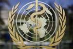 سازمان جهانی بهداشت: شرایط برای پیدایش سویه های بیشتر کرونا آماده است