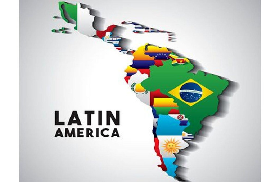 چالش های آمریکای لاتین در سال 2022 