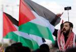 اعتراض مردم اردن به گسترش روابط با رژیم صهیونیستی