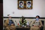 وزیر اطلاعات: انقلاب اسلامی مایه دلگرمی مظلومان عالم است