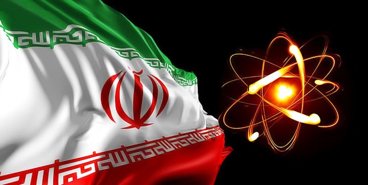 بازگشت معافیت تحریمی برنامه صلح‌آمیز هسته‌ای ایران