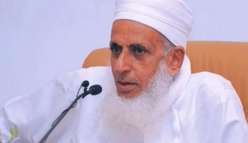 مفتي عمان يدين مضايقة الهند لحجاب المرأة المسلمة