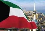 وزرای کشور و دفاع کویت استعفا کردند