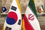 Tehran, Seoul discuss reselling oil, gas condensate to S Korea