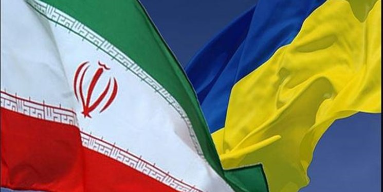 هشدار سفارت ایران در اوکراین به ایرانیان مقیم اوکراین