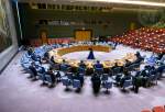 UNSC fails to adopt resolution against Russia amid Ukraine conflict