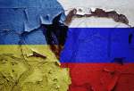 تحلیل اوضاع جنگ اوکراین تا روز سوم/ نقطه ضعف اوکراینی ها چیست؟