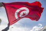 طرح تروریستی در تونس کشف و خنثی‌ شد