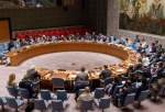 محکومیت حمله تروریستی پاکستان از سوی شورای امنیت سازمان ملل