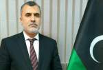 Libya appoints ambassador to Qatar after 6 years of hiatus