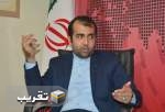 شهادت ۲ رزمنده ایرانی در سوریه و ۵ نکته