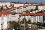 Israeli regime to build over 700 settler units in al-Quds