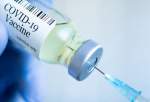 ۲.۲ میلیون دوز واکسن آسترازنکای اهدایی آلمان وارد شد