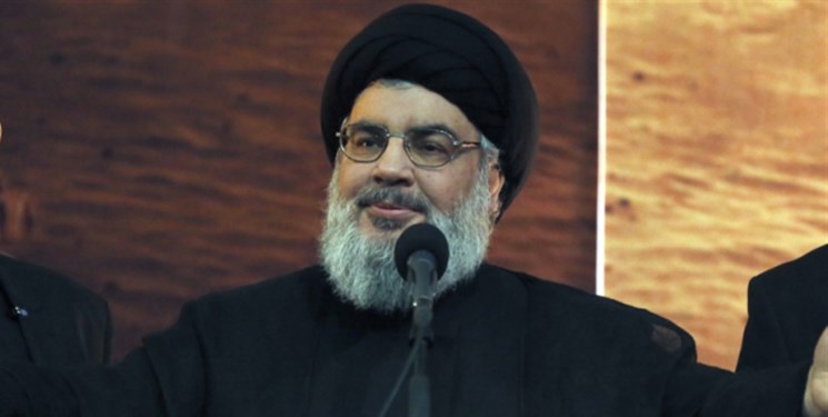 حضور حزب الله در دولت و پارلمان لبنان برای حمایت از مقاومت ضروری است