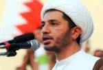 افشای جزئیات جدیدی از محاکمه ناعادلانه دبیرکل «الوفاق» بحرین