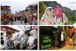 Halal tourism in Japan, efforts to revive pre-COVID era