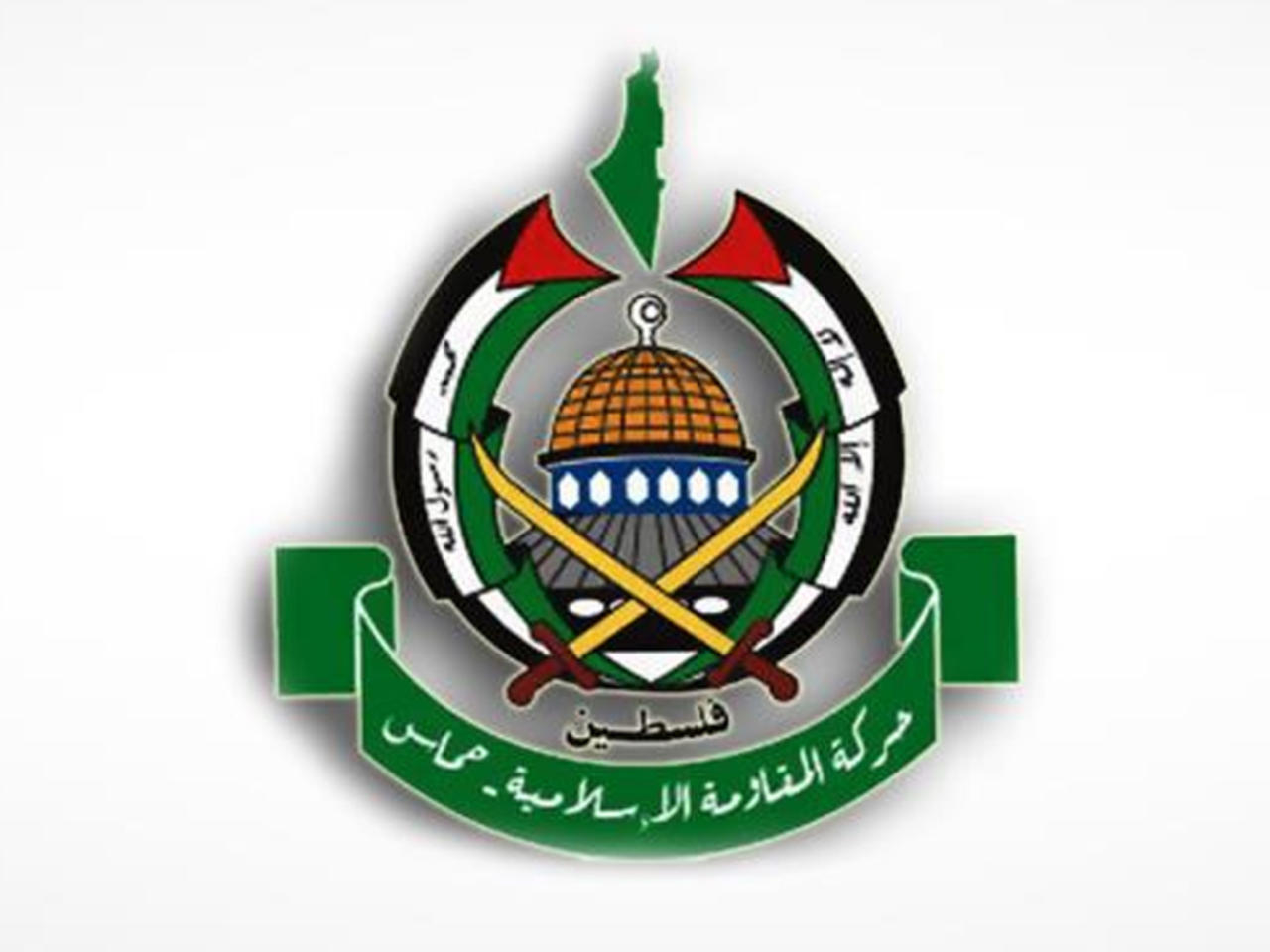 واکنش حماس به حضور وزیر خارجه رژیم صهیونیستی در منطقه دروازه دمشق