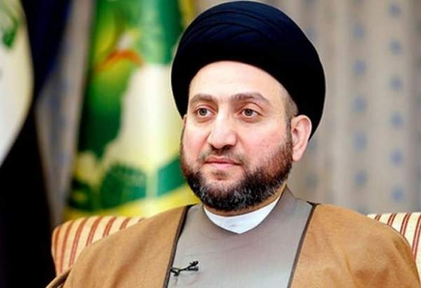 دولت آتی عراق بدون حضور هیئت هماهنگی شیعی به ثبات نخواهد رسید