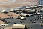 انتشار اخبار غیررسمی از حمله به پایگاه عین‌الاسد آمریکا در عراق