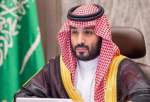 افشاگری جدید مجتهد درباره مذاکره ولیعهد عربستان با انصارلله یمن