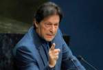 پارلمان پاکستان به عمران خان رأی «عدم اعتماد» داد