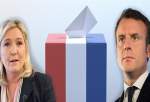 ماكرون أو لوبان: لماذا الانتخابات مهمة لفرنسا والاتحاد الأوروبي والغرب ؟