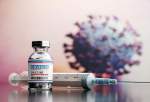 اعلام شرایط تزریق دوز چهارم واکسن کرونا