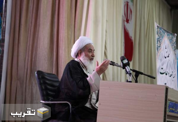 استکبار به دنبال وارونه جلوه دادن دستاوردهای بزرگ انقلاب اسلامی است