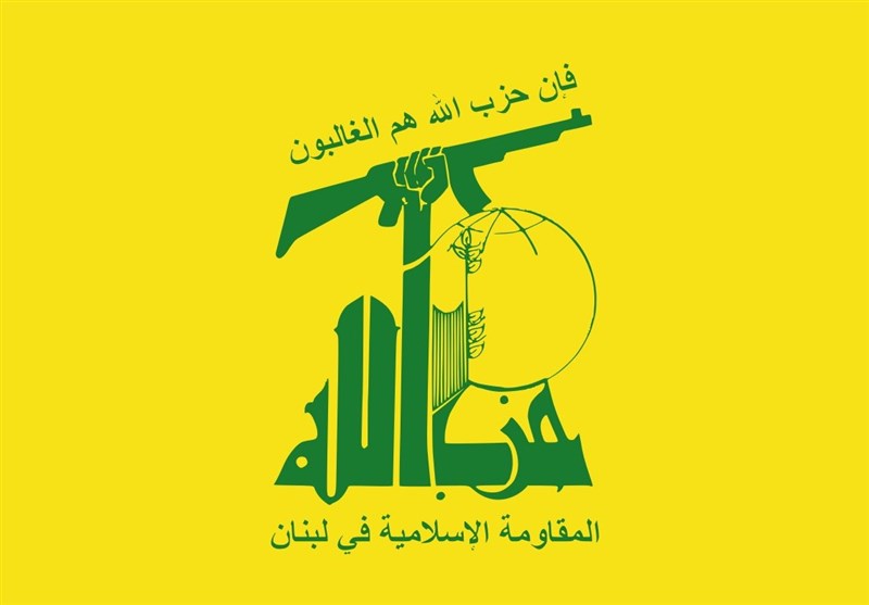 دفتر حزب‌الله لبنان درگذشت نادر طالب زاده را تسلیت گفت