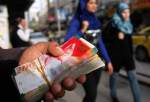 اقتصاد فلسطین و اسرائیل زیر ذره‌بین «شکاف اقتصادی» هیسپان تی‌وی