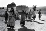 531 destroyed villages, settlement expansion, outcomes of Nakba era