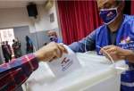 بررسی نتایج انتخابات لبنان در برنامه «مناظره» وب‌سایت فرانسه پرس تی‌وی 