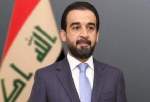 موضع گیری پارلمان عراق درباره عادی سازی روابط با رژیم صهیونیستی