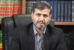 دستور ویژه رئیس کل دادگستری ‌استان تهران برای شناسایی عوامل ترور پاسدار مدافع حرم در تهران