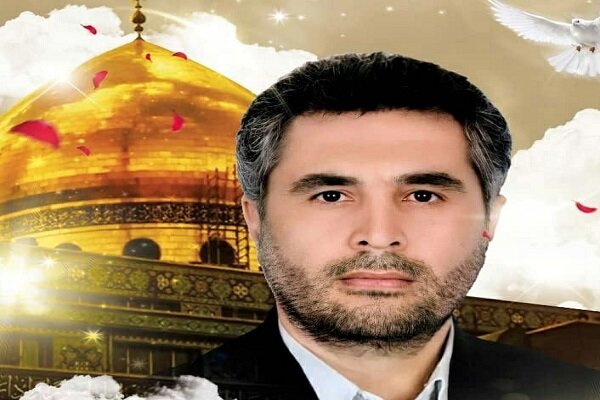 جبهه عمل اسلامی لبنان ترور سردار «صیاد خدایی» را به شدت محکوم کرد