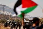 شهادت نوجوان فلسطینی در بیت‌لحم به دست نظامیان صهیونیست