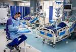 103 بیمار مبتلا به کرونا در کشور شناسایی شدند