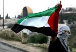 حماس: مردم فلسطین اجازه نمی دهند رژیم صهیونیستی بر قدس حاکم شود