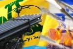 معاریو: حزب الله بیش از ۱۰۰ هزار موشک دارد