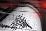 وقوع زلزله ۴.۷ ریشتری در مرز ایران و ترکیه