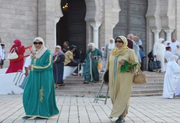 تونس : "النهضة" تحذر من المساس بالهوية الإسلامية في الدستور الجديد
