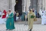 تونس : "النهضة" تحذر من المساس بالهوية الإسلامية في الدستور الجديد