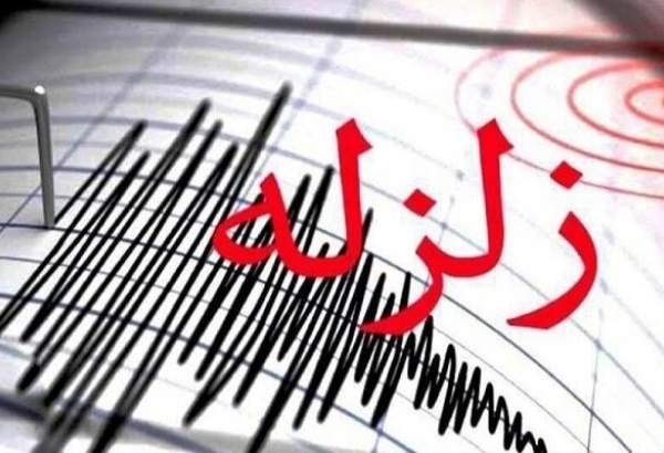 آماده باش کامل سازمان منطقه آزاد کیش، نهادها و شرکت های تابعه در پی زلزله های بندرچارک