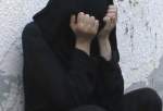 تعرض عناصر ائتلاف سعودی به ۶ دختر یمنی، خشم ساکنان الحدیده را برانگیخت
