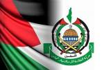 حماس موضع کلیسای مارونی درباره آوارگان فلسطینی را محکوم کرد