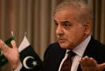 حضور نخست‌وزیر پاکستان در دادگاه برای رسیدگی به ادعای پرونده فساد مالی