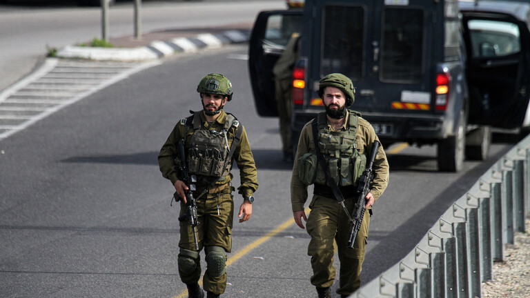 جهش آمار خودکشی در میان سربازان اسرائیلی