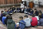 انتقاد وزیر اوقاف اردن از آموزش قرآن به کودکان پنج ساله/ اردنی‌ها اعتراضات شدید خود را اعلام کردند