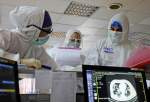 ۲۶۵ بیمار جدید کرونایی در کشور شناسایی شدند